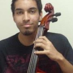 Juan A. Maldonado