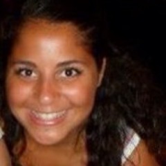 misscapvert57@hotmail.com