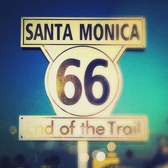 Deep dish - deeper water [sander kleinenberg's caffeine remix]