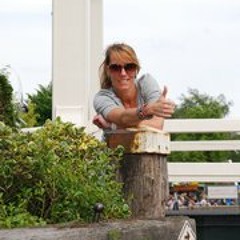 WillemijnWoltering