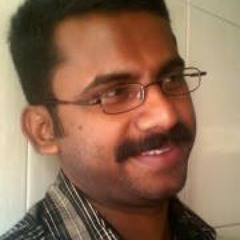 Sekhar Vanasthali