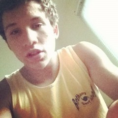 Steven Titua Rodriguez