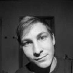 Luky Lukas