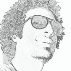Ahmed Copee