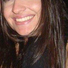Mel Capatto