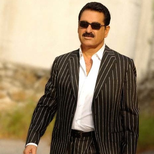 انا ليا طلب عندكم ونبي علشاني
