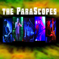 the parascopes