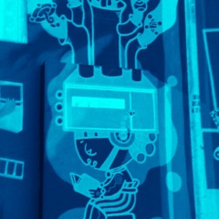 EEFC