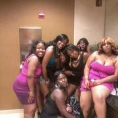 Fallon Scott-Richmond