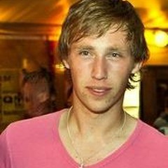 Jori Slinkman