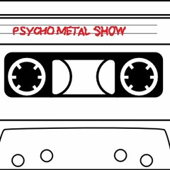 PsychoMetalShow