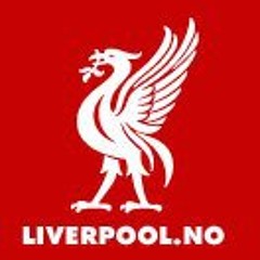 Kim Kristensen Kvernebo