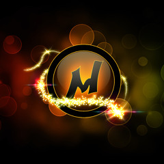 Cm Aj