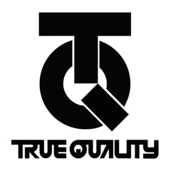 TrueQualityBeats