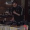dj_jossn