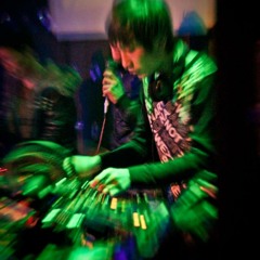 djdungg remix Nam Chat Tay Anh Nhe 2013 - khó quá bỏ qua vì project thứ 100 cmn rồiiii