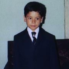 MalaLeche Carvajal