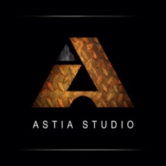 Astia-studio