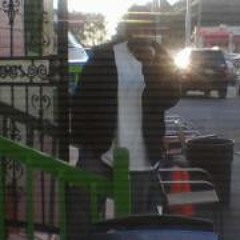 Evolve Theoneandonly