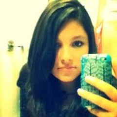 Nicki Villanueva Rojas