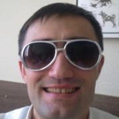 Tigran  Taimuradze
