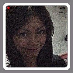 aiza arellano valiente