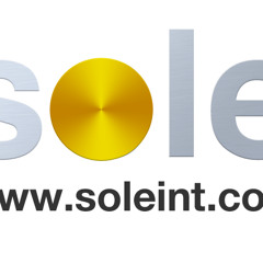 Sole International