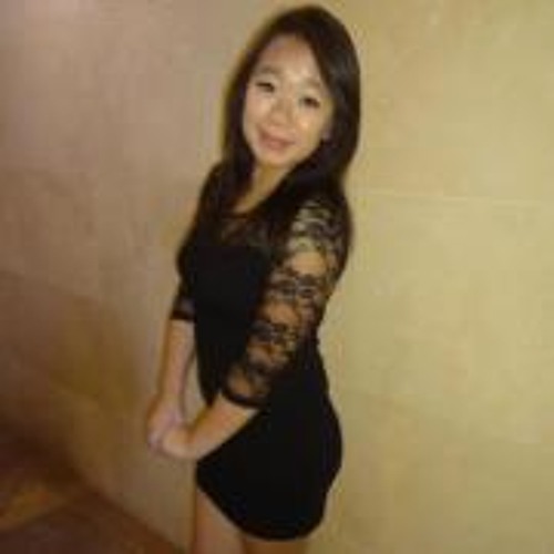 Stream Jasmine Chan 5 Music Listen To Songs Albums Playlists For