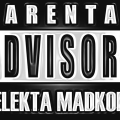 MadkoreProductions