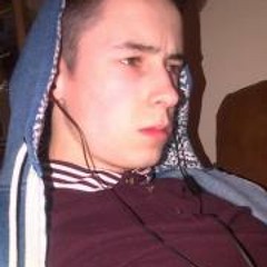 Scott Michael O'Sullivan