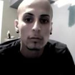 Brian Reyes 13