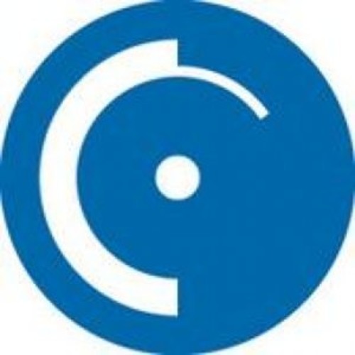 Centricity Publishing’s avatar