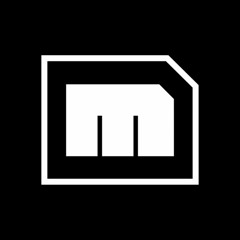 Der Minimalistiker  ®