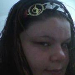 Macel Igotmyown Collier