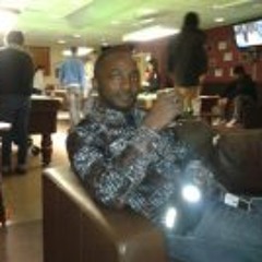 Nwadike Sniper Austin