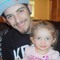 Zach Wright 5