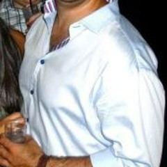 Kosta_Nostra