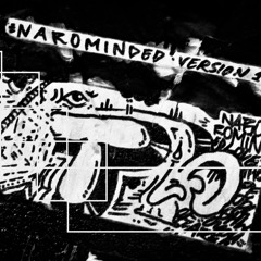 T T O M M