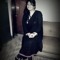 Anum Rehman