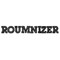 Roumnizer