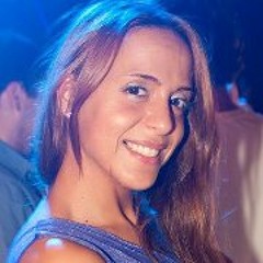 Ana Catarina Ferreira 1