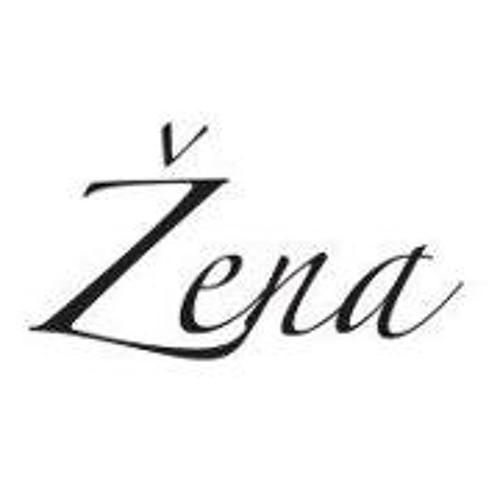 Zena Jones 2’s avatar