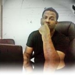 Sadath Anvar