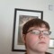 Liam Murphy 23