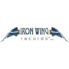 Iron Wing Records