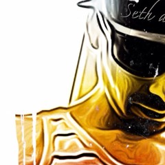 Seth aka eSé