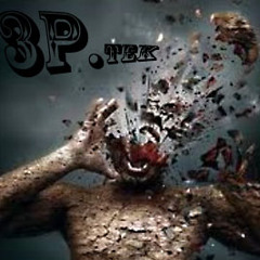 3P tek