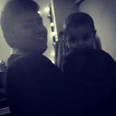 Circus Police - Porjobekhok