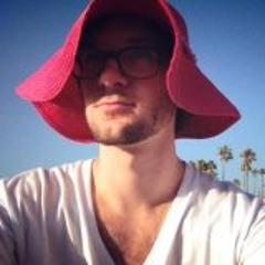 Nicholas Ryder Meyer