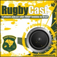 RugbyCast
